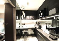 THE ARCADY AT BOON KENG (D12), Apartment #482751791